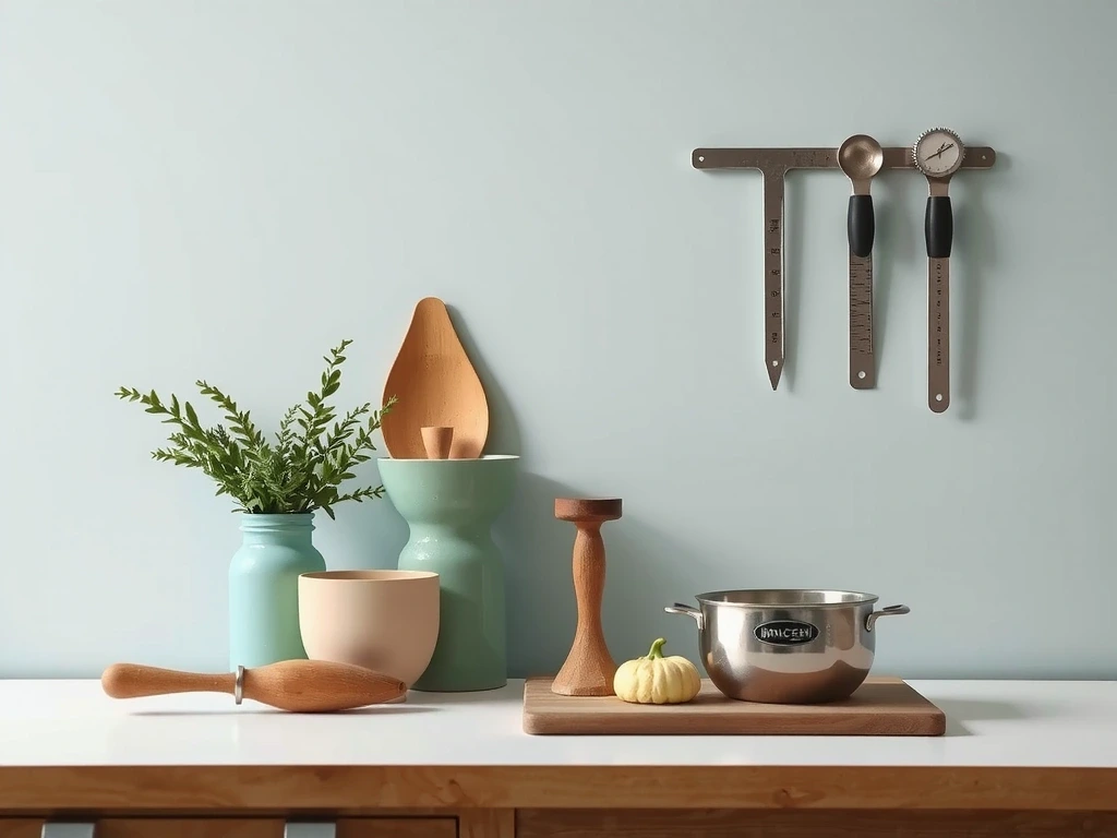 Outils de l'équilibre